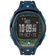 Наручные часы Timex TW5M08200