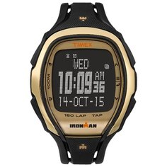 Наручные часы Timex TW5M05900