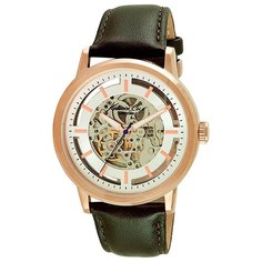 Наручные часы KENNETH COLE
