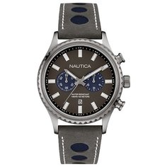 Наручные часы NAUTICA AI18511G