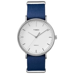 Наручные часы Timex TW2P97700