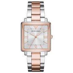 Наручные часы ARMANI AR11066