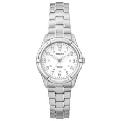 Наручные часы Timex TW2P88900