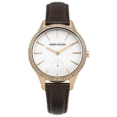 Наручные часы Karen Millen