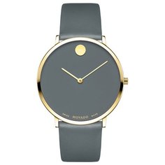 Наручные часы Movado 607136