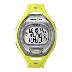 Наручные часы Timex TW5K96100
