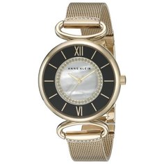 Наручные часы Anne Klein 2150MPGB
