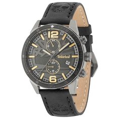 Наручные часы Timberland