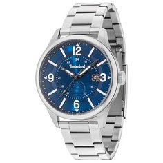 Наручные часы Timberland