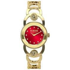 Наручные часы Versus SCG12 0016