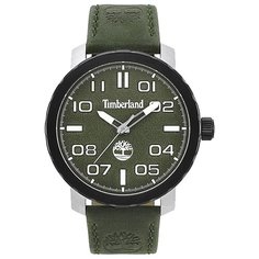 Наручные часы Timberland