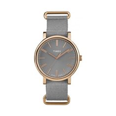 Наручные часы Timex TW2P88600