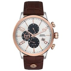 Наручные часы Sergio Tacchini