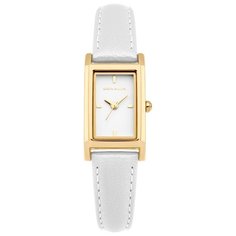 Наручные часы Karen Millen