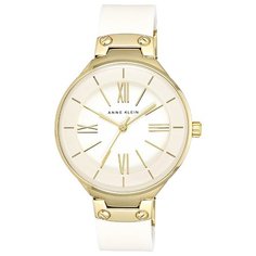 Наручные часы Anne Klein 1958IVGB