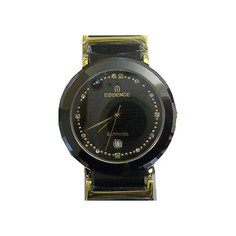 Наручные часы ESSENCE 7420-1044M