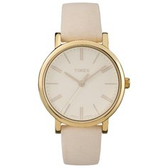 Наручные часы Timex TW2P96200
