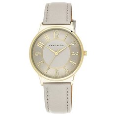 Наручные часы Anne Klein 1928TPTP