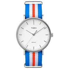 Наручные часы Timex TW2P91100