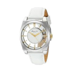 Наручные часы KENNETH COLE