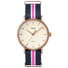 Наручные часы Timex TW2P91500