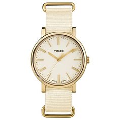 Наручные часы Timex TW2P88800