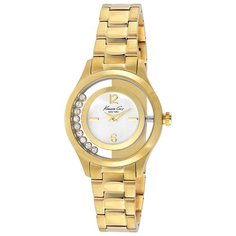 Наручные часы KENNETH COLE