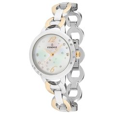 Наручные часы ESSENCE D884.220
