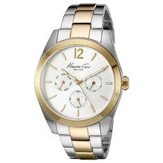 Наручные часы KENNETH COLE