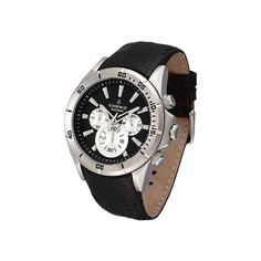 Наручные часы ESSENCE