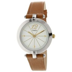 Наручные часы Timex T2P543