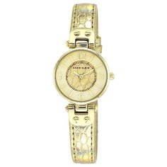 Наручные часы Anne Klein 1822CHGD
