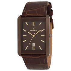 Наручные часы ESSENCE