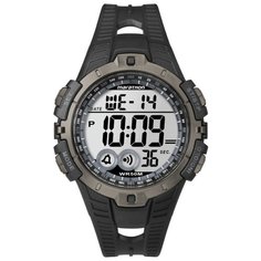 Наручные часы Timex T5K802