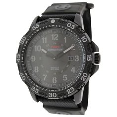 Наручные часы Timex T49997