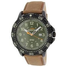 Наручные часы Timex T49996