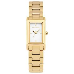 Наручные часы Karen Millen