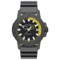 Наручные часы NAUTICA NAPKYW004
