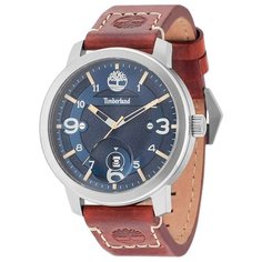 Наручные часы Timberland