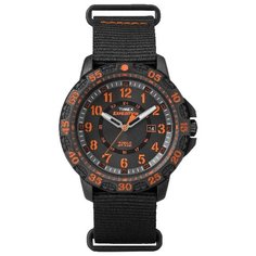 Наручные часы Timex TW4B05200