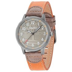 Наручные часы Timberland