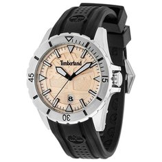 Наручные часы Timberland