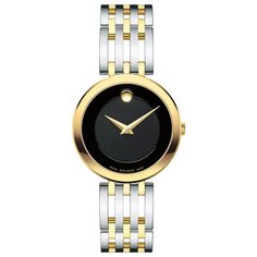 Наручные часы Movado 607053