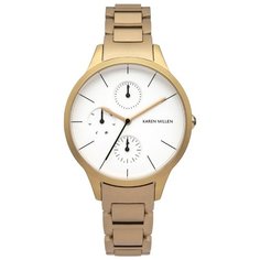 Наручные часы Karen Millen