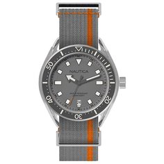 Наручные часы NAUTICA NAPPRF003