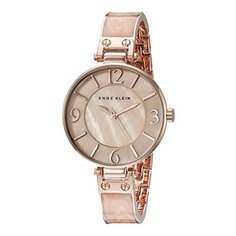 Наручные часы Anne Klein 2210BMRG