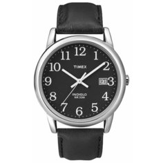 Наручные часы Timex T2N370