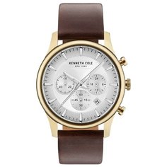Наручные часы KENNETH COLE