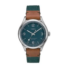 Наручные часы Timex TW2P95700