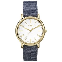 Наручные часы Timex TW2P63800